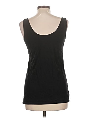 Maurices Tank Top (view 2)