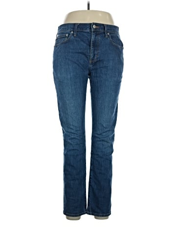 J.Crew Factory Store Jeans (view 1)