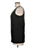 Maurices Black Tank Top Size L - photo 5
