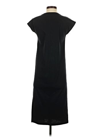 Everlane Casual Dress (view 2)