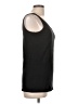 Maurices Black Tank Top Size L - photo 4