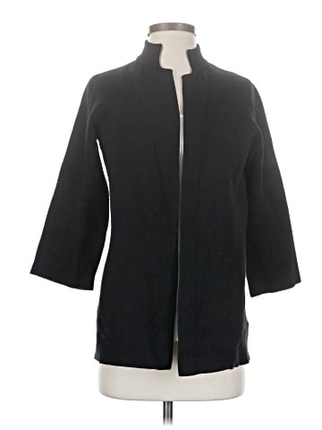 Tahari Cardigan (view 1)