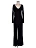 Unbranded Black Jumpsuit Size M - photo 1