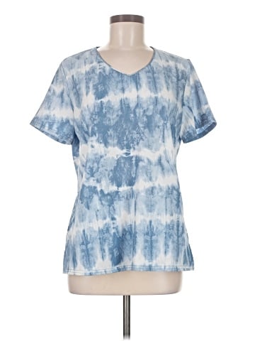 Dickies Short Sleeve Top (view 1)