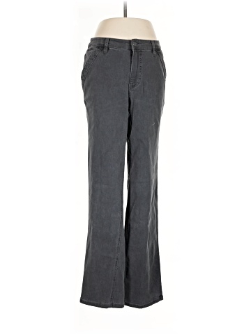 David Lerner Jeans (view 1)