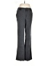 David Lerner Gray Jeans Size 4 - photo 1