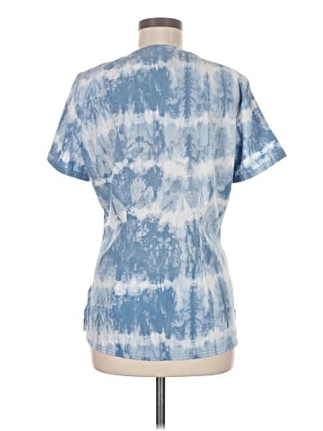 Dickies Short Sleeve Top (view 2)