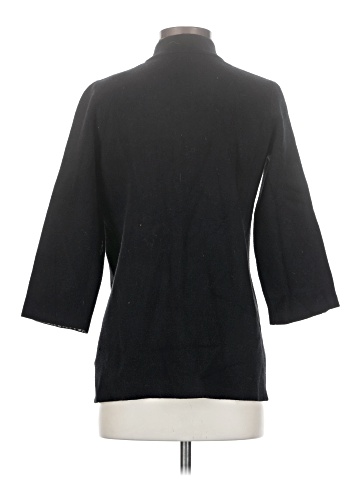 Tahari Cardigan (view 2)