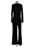 Unbranded Black Jumpsuit Size M - photo 2