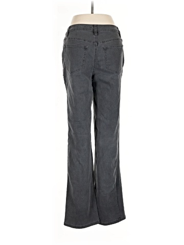 David Lerner Jeans (view 2)
