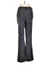 David Lerner Gray Jeans Size 4 - photo 2