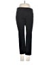 Banana Republic Black Active Pants Size 2 Petite - photo 1
