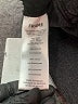 FRAME Silver Jeans Size 28 waist - photo 8