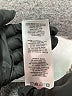FRAME Silver Jeans Size 28 waist - photo 9