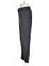 David Lerner Gray Jeans Size 4 - photo 5