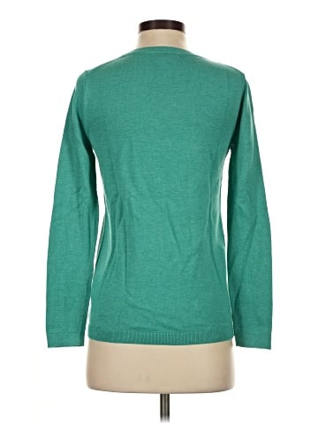 Banana Republic Factory Store Pullover Sweater (view 2)