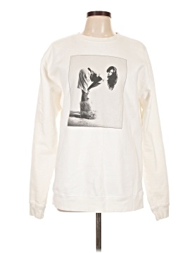 Assorted Brands Sweatshirt