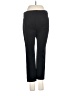 Banana Republic Black Active Pants Size 2 Petite - photo 2