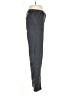 David Lerner Gray Jeans Size 4 - photo 4