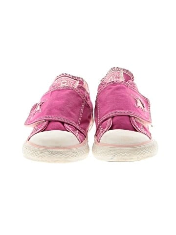 Converse Sneakers (view 2)