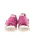 Converse Stars Pink Sneakers Size 8 (kids) - photo 2