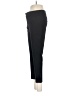Banana Republic Black Active Pants Size 2 Petite - photo 5