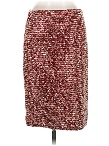 St. John Casual Skirt (view 2)