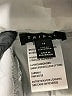 Tribal Solid Gray Active Pants Size 14 - photo 4