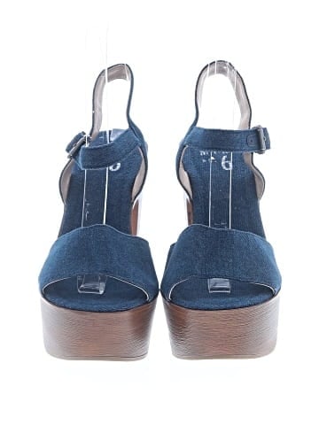 Mix No. 6 Sandals (view 2)