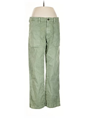 Adriano Goldschmied Cargo Pants (view 1)