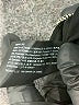 Theory Tweed Gray Casual Dress Size 00 - photo 8