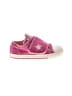 Converse Stars Pink Sneakers Size 8 (kids) - photo 1