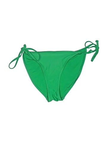 Body Glove Swimsuit Bottoms (view 1)