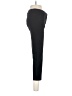 Banana Republic Black Active Pants Size 2 Petite - photo 4