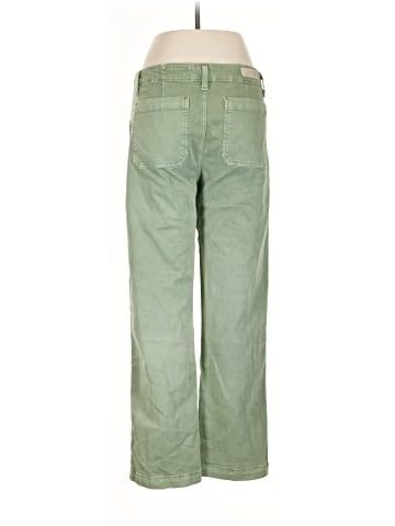 Adriano Goldschmied Cargo Pants (view 2)