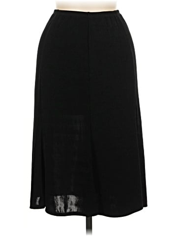 Notations Formal Skirt (view 1)