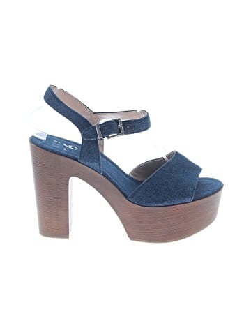 Mix No. 6 Sandals (view 1)