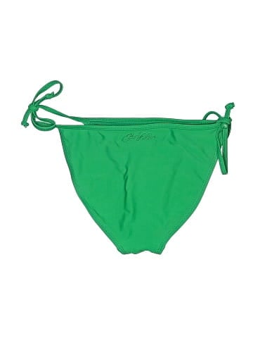 Body Glove Swimsuit Bottoms (view 2)