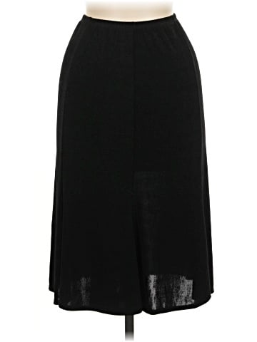 Notations Formal Skirt (view 2)