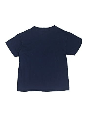 Nickelodeon Short Sleeve T-Shirt (view 2)