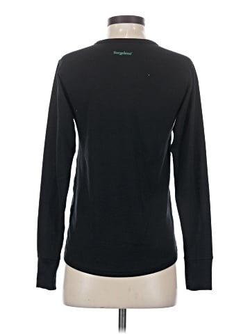 EMS Long Sleeve T-Shirt (view 2)