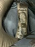 Unbranded Blue Leggings Size 1X - photo 4