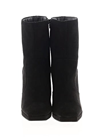 Lulus Ankle Boots (view 2)