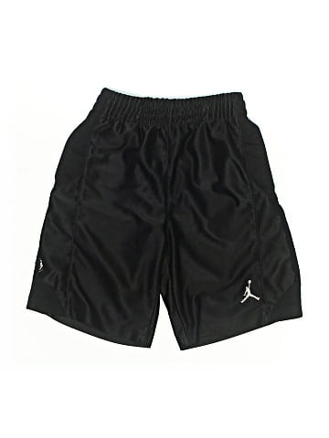Air Jordan Athletic Shorts (view 1)