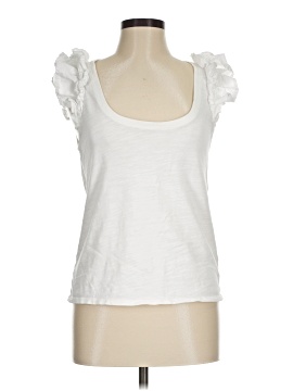 Nation Ltd Sleeveless Top