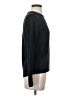 EMS 100% Polyester Black Long Sleeve T-Shirt Size S - photo 4