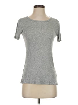 Vince. Short Sleeve T-Shirt (view 1)