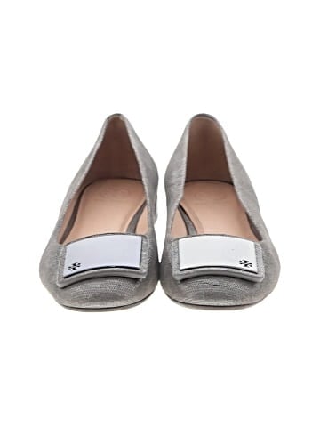 Tory Burch Flats (view 2)
