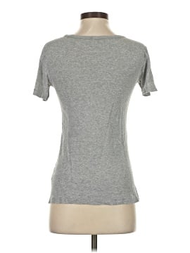 Vince. Short Sleeve T-Shirt (view 2)