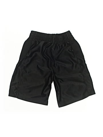Air Jordan Athletic Shorts (view 2)